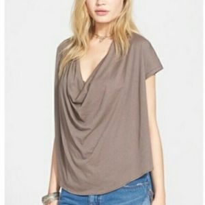 We the free fantasy tee